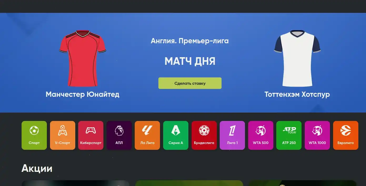 Платежные методы Mad casino